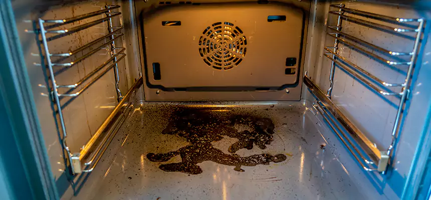 Our Air Duct Expansion Solutions Services in Lumberton, NC