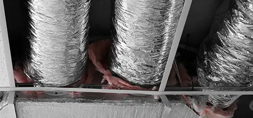 Scalable Commercial Multi‑Unit Dryer Vent Camera Inspection in Lumberton, NC