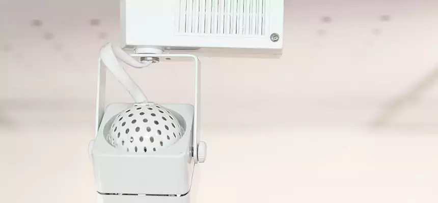 Our Duct Cleaning For LEED Homes Services in Lumberton, NC