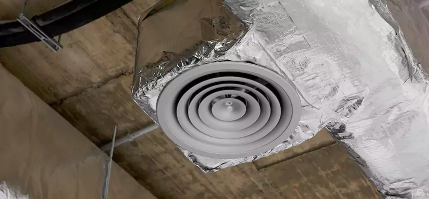 Our Excess Lint Removal from Dryer Ducts Services in Lumberton, NC