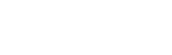 Air Duct Cleaning & Repairs Lumberton