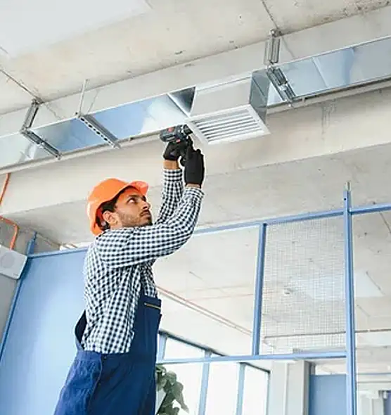 About Commercial Laundry Vent Cleaning in Lumberton, NC