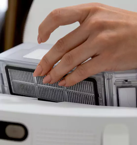  Professional Dryer Vent Lint Filter Cleaning in Lumberton, NC