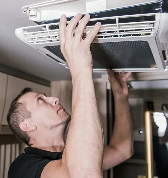  Professional Licensed And Insured Cleaners in Lumberton, NC