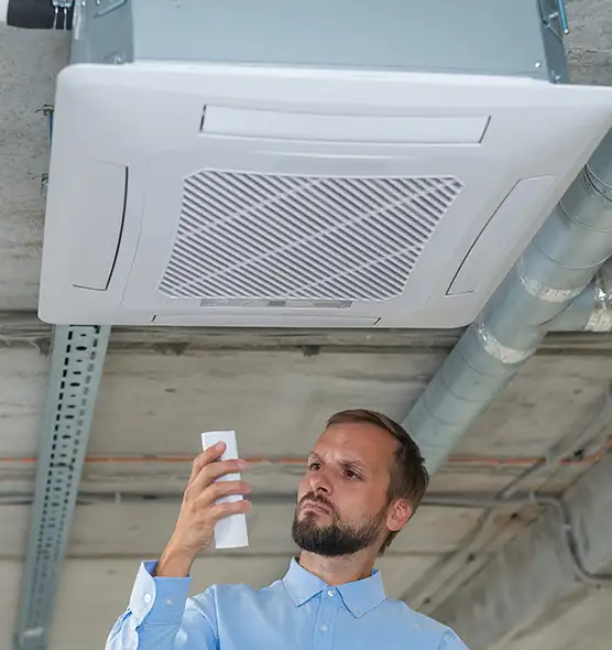 About Local Vent Cleaning Services in Lumberton, NC