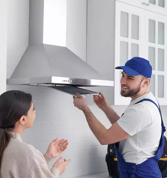 Trusted Multi-family Home Duct Cleaning in Lumberton, NC