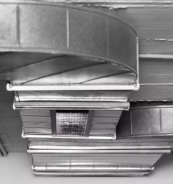 About Whole Home Vent Cleaning in Lumberton, NC