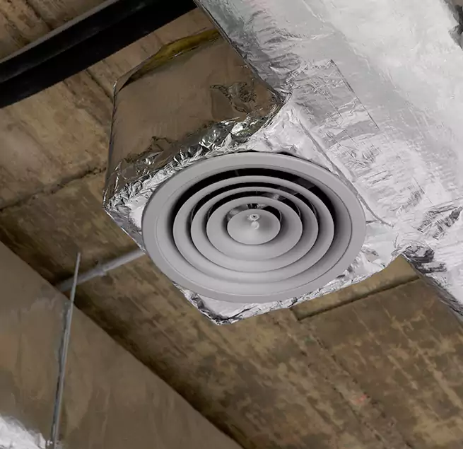 Why Homeowners & Businesses Trust Us in Lumberton, NC?