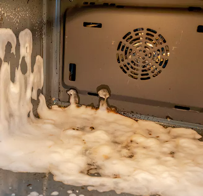 Why Homeowners Businesses Trust Us in Lumberton, NC?