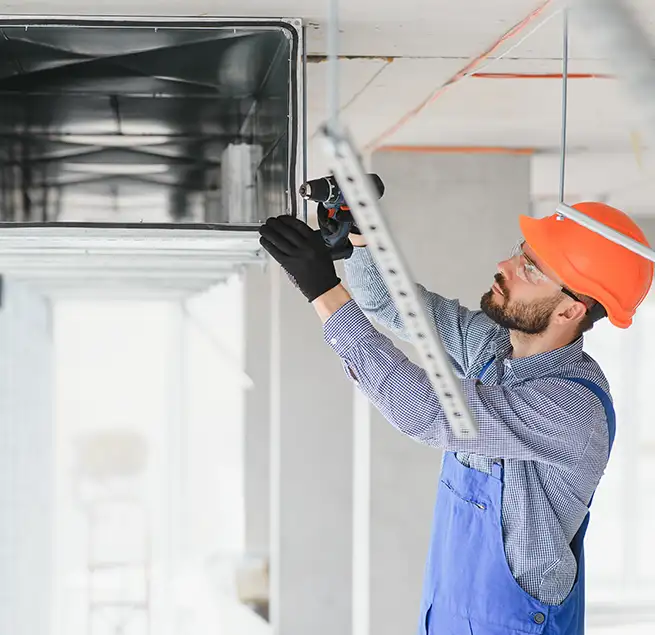 Why Homeowners & Businesses Trust Us in Lumberton, NC?