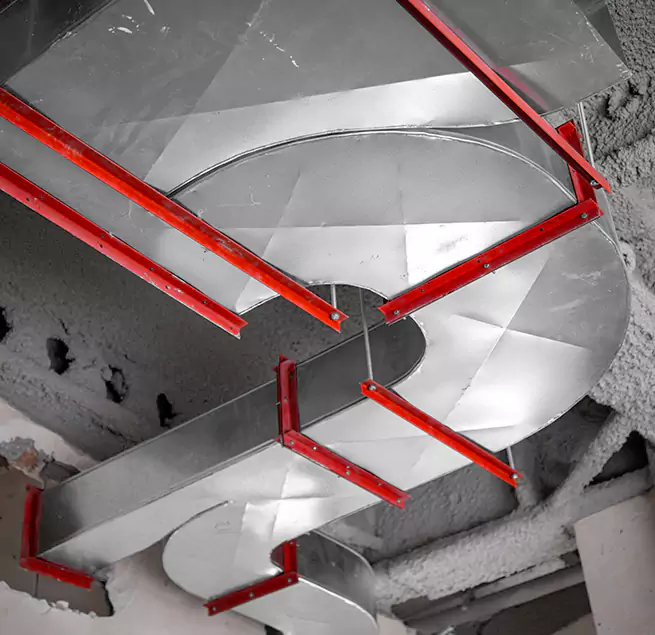 Why Homeowners & Businesses Trust Us in Lumberton, NC?