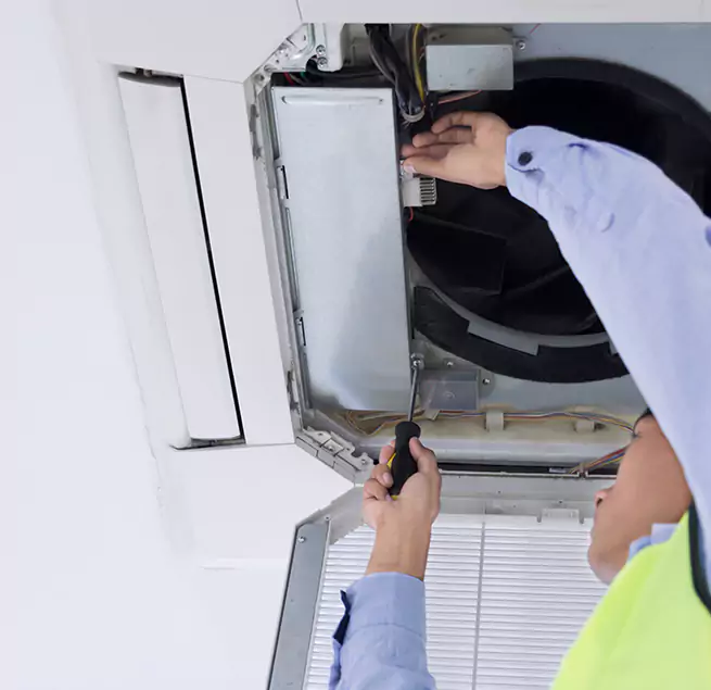 Why Homeowners & Businesses Trust Us Lumberton, NC?