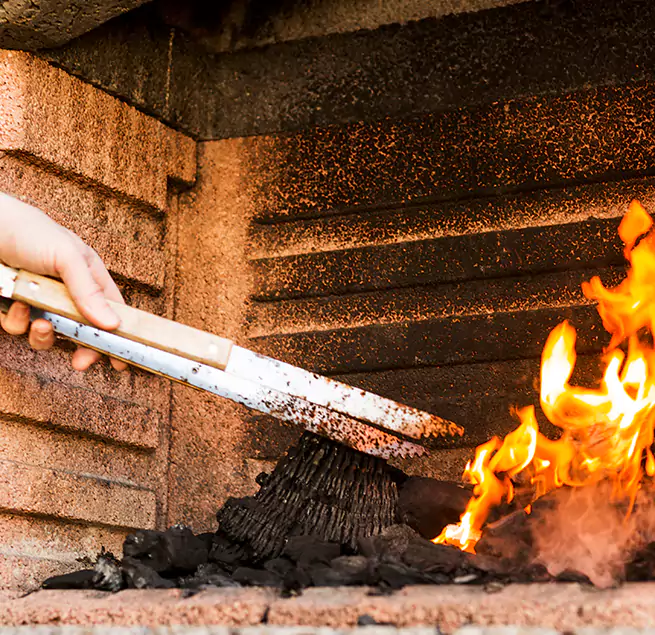 Why Homeowners & Businesses Trust Us in Lumberton, NC?