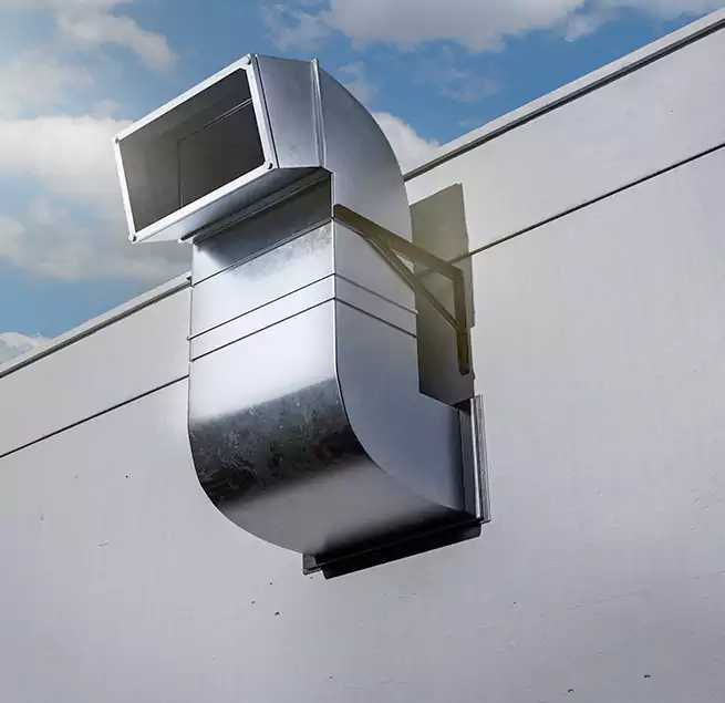 Why Homeowners & Businesses Trust Us in Lumberton, NC