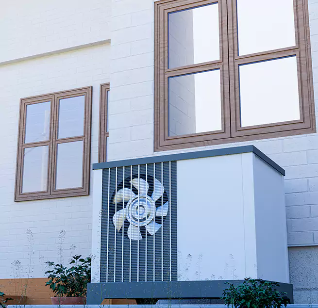 Why Homeowners & Businesses Trust Us Lumberton, NC?