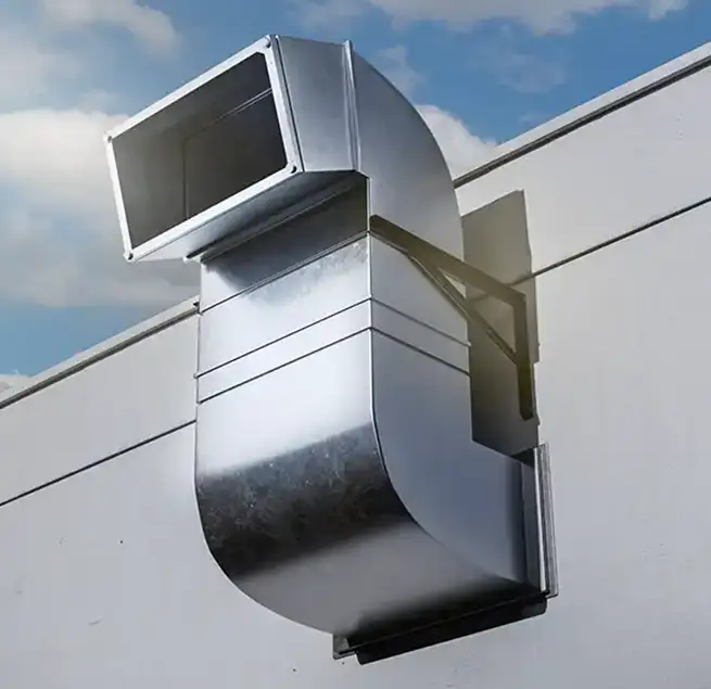 Why Homeowners & Businesses Trust Us Lumberton, NC