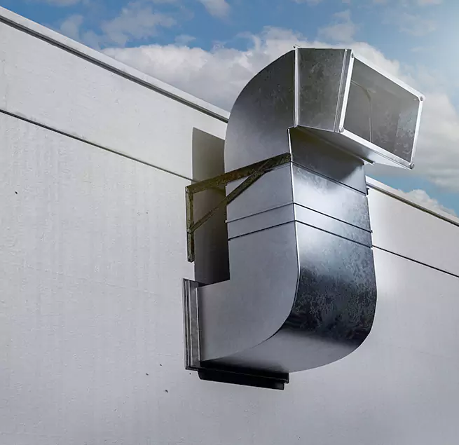 Why Homeowners & Businesses Trust Us in Lumberton, NC