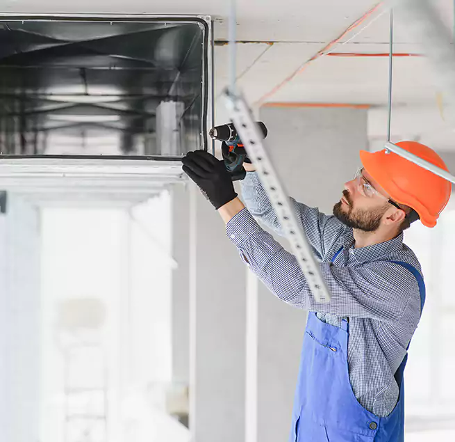 Why Homeowners & Businesses Trust Us in Lumberton, NC?