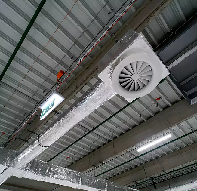 Why Homeowners & Businesses Trust Us in Lumberton, NC?