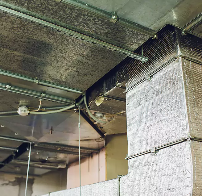 Why Homeowners & Businesses Trust Us in Lumberton, NC?