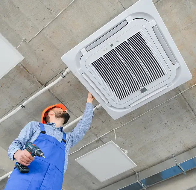  Why Homeowners & Businesses Trust Us in Lumberton, NC?