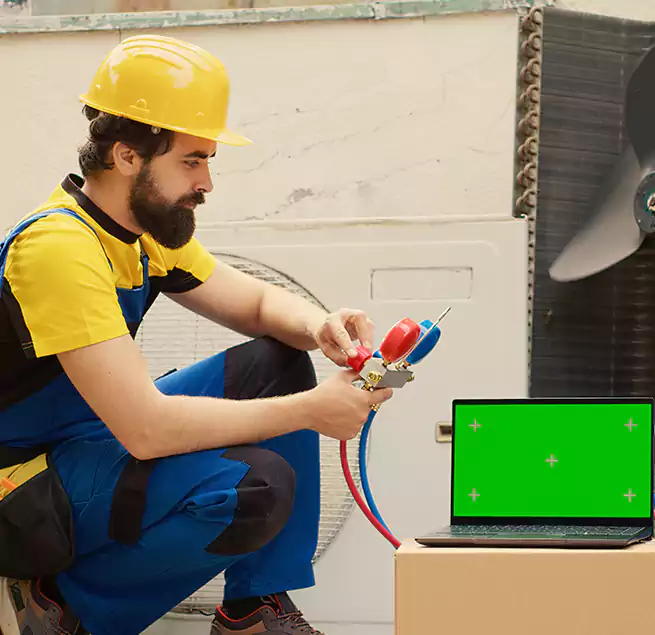 Why Homeowners & Businesses Trust Us in Lumberton, NC?