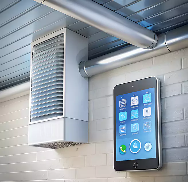 Why Homeowners & Businesses Trust Us in Lumberton, NC